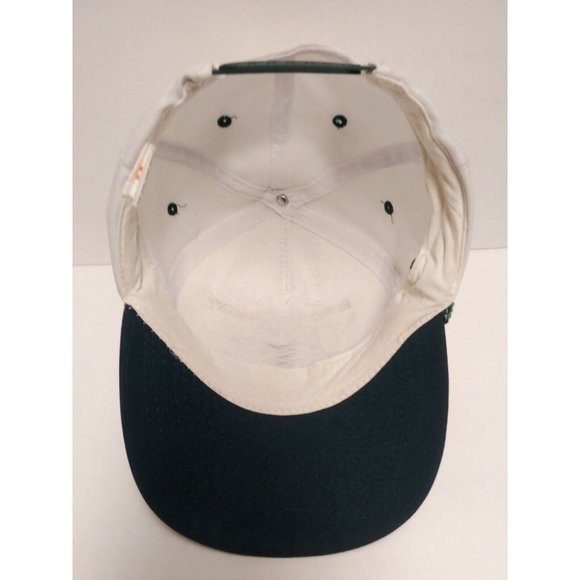 John Deere Accessories John Deere Hat Rosenau Equipment Carrington